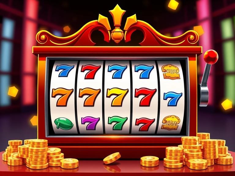 177 bet