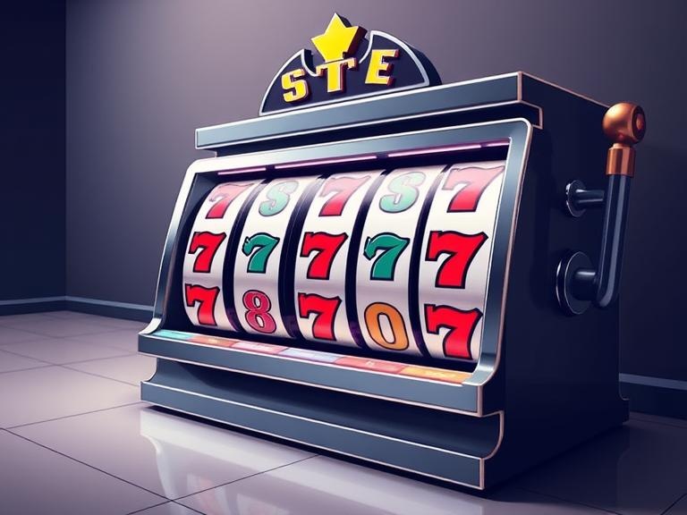 177 bet