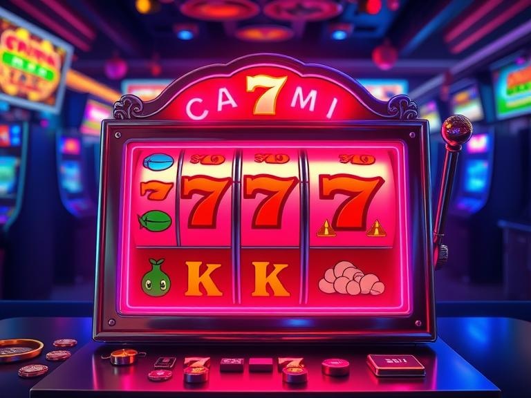 177 bet
