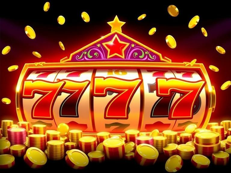 177 bet