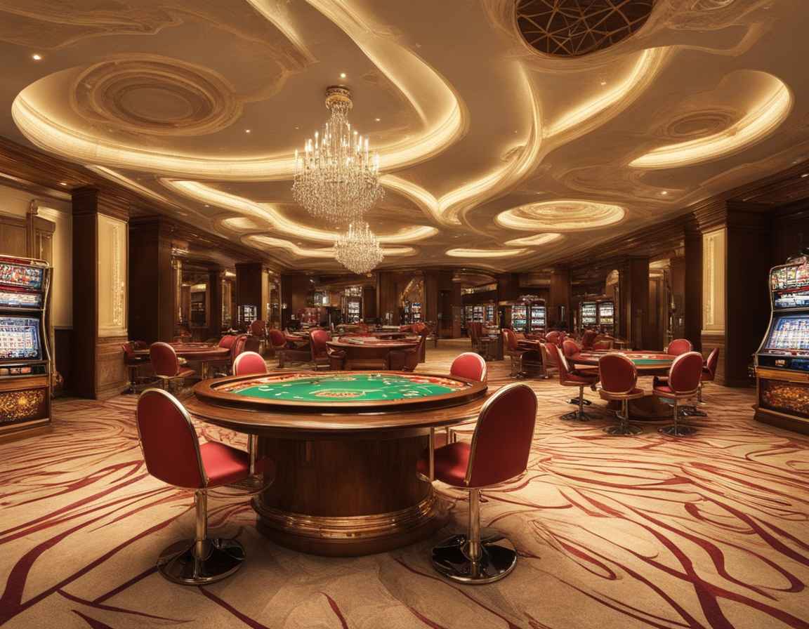 177 bet