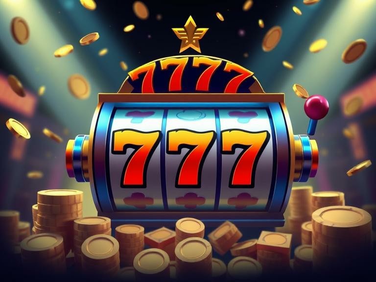 177 bet