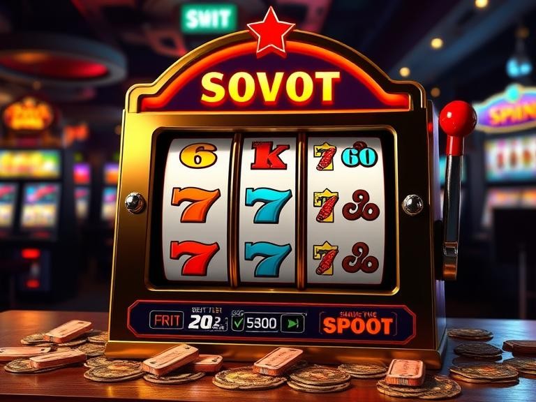 177 bet