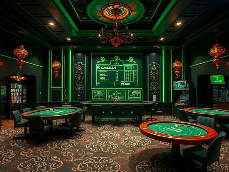 177 bet