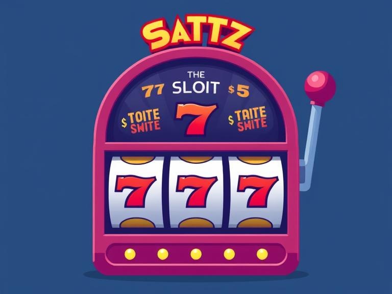 177 bet