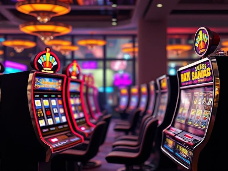 177 bet