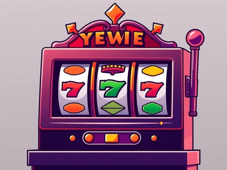 177 bet