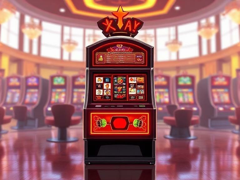 177 bet