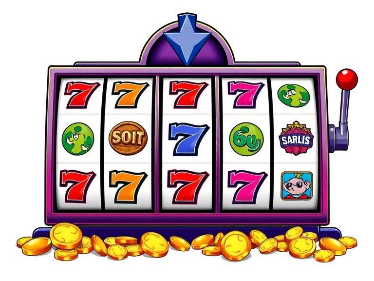 177 bet