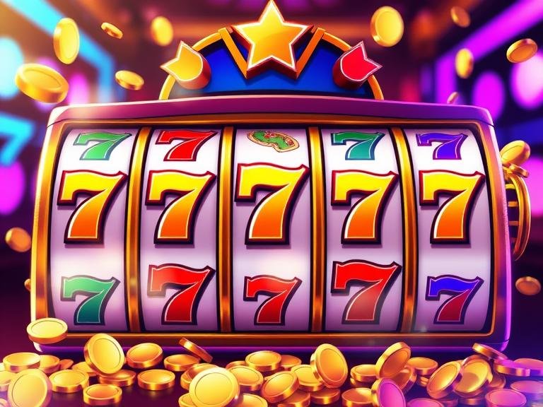 177 bet