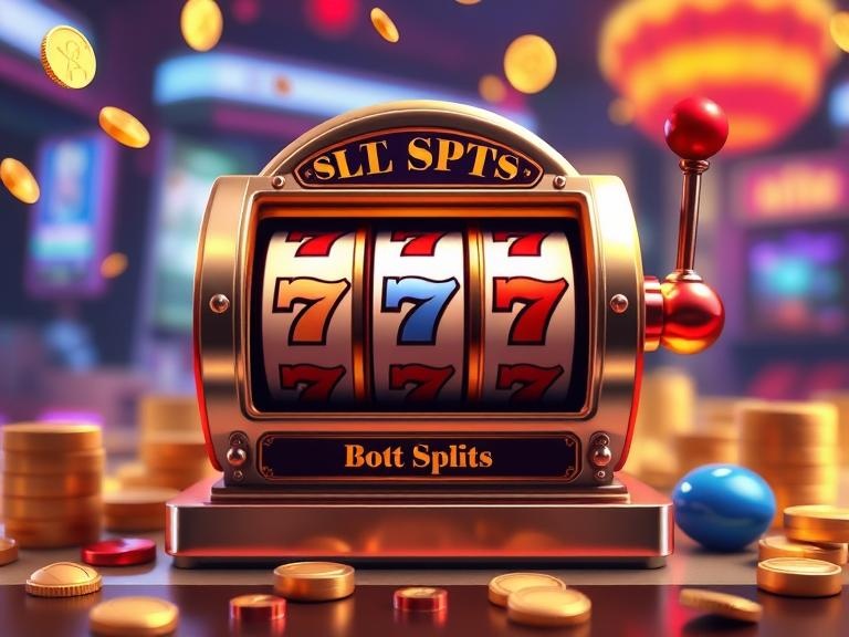 177 bet