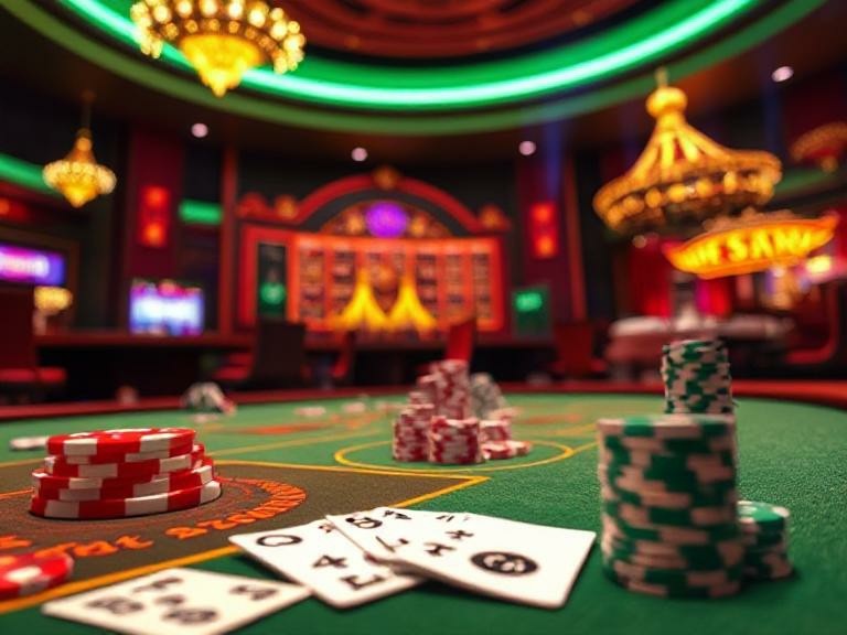 177 bet