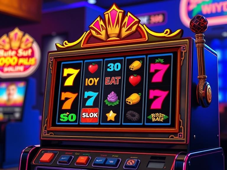 177 bet