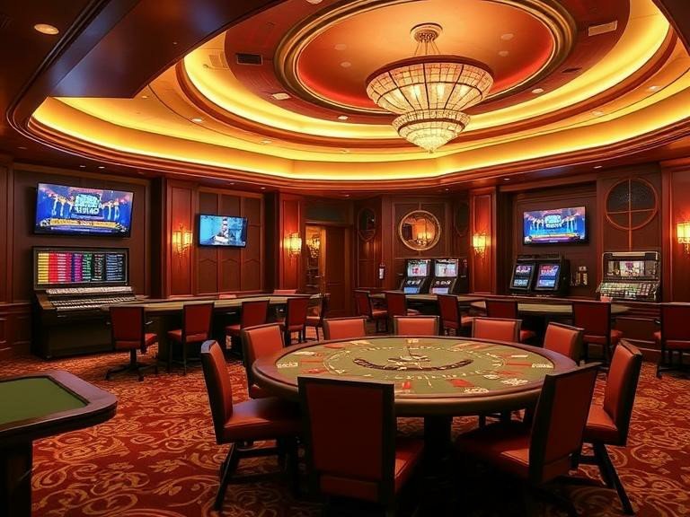 177 bet