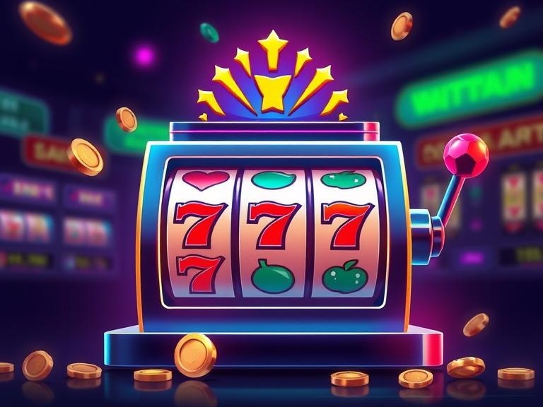 177 bet