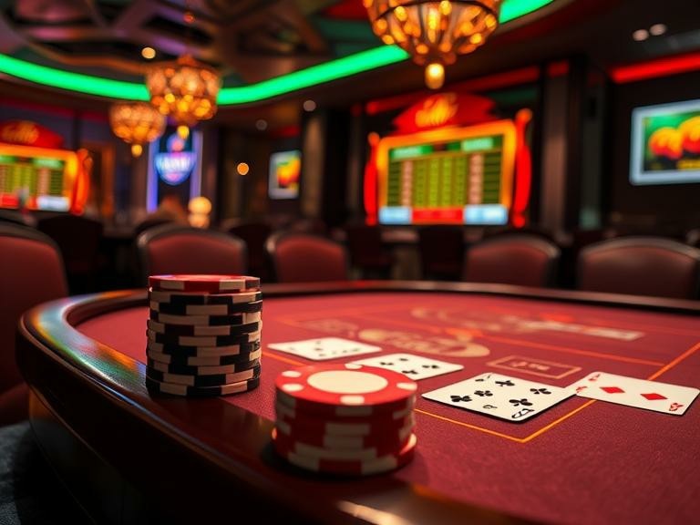 177 bet