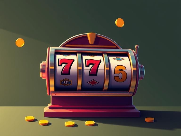 177 bet