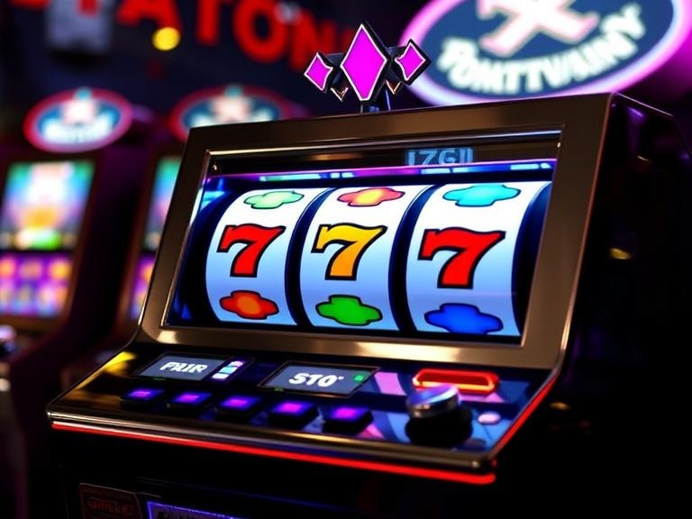 177 bet