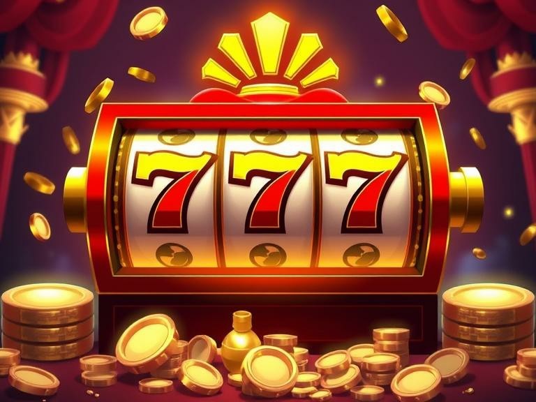 177 bet