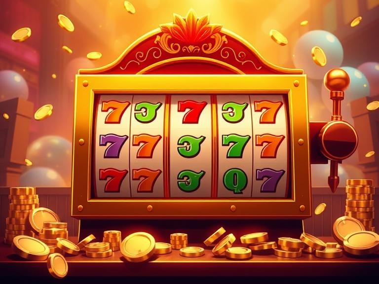 177 bet