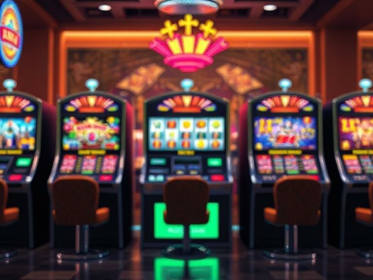 177 bet