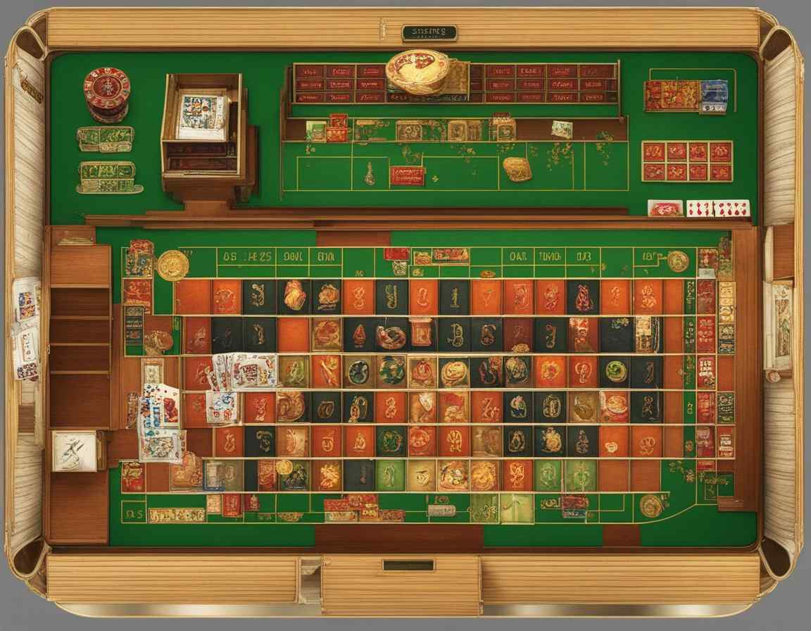 177 bet