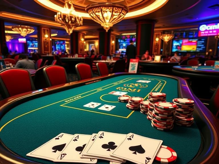 177 bet