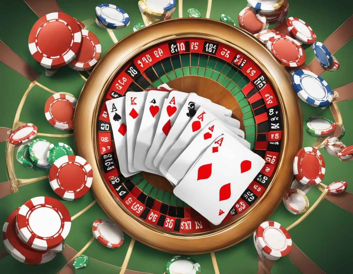 177 bet