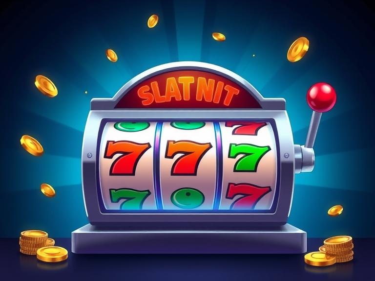 177 bet