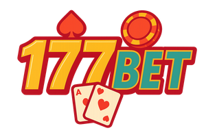 177 bet